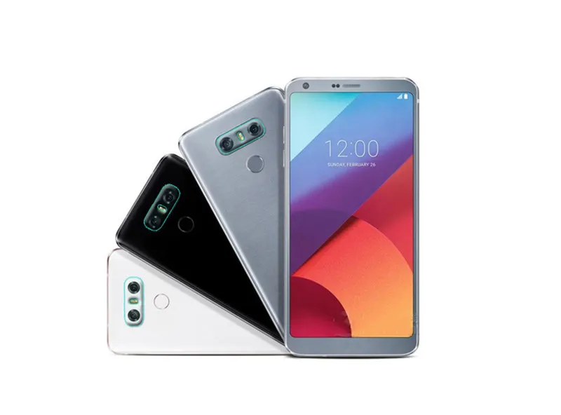 BBSW-1Pc-2Pcs-Rear-Camera-Lens-Transparent-Clear-Tempered-Glass-For-LG-G6-5-V10-20 (2)
