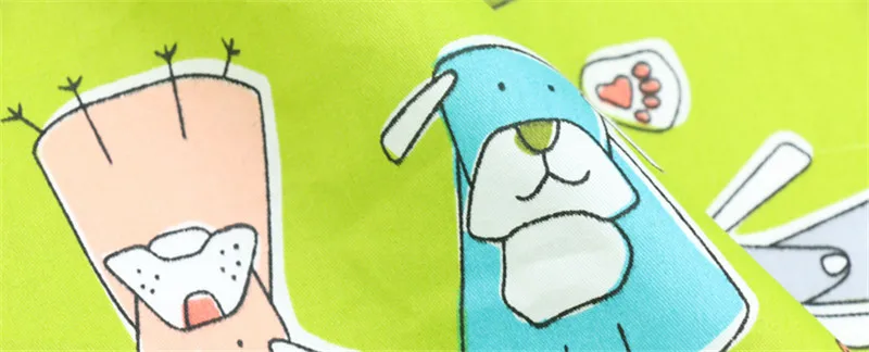 - (8)
