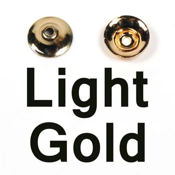 18-light-golda