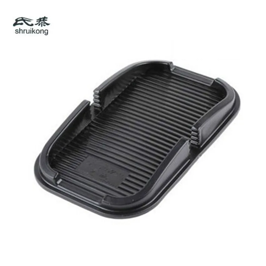 

The mat on-board of Mobile phone and GPS for VW VOLKSWAGEN GOLF 6 TIGUAN for ford focus for KIA RIO