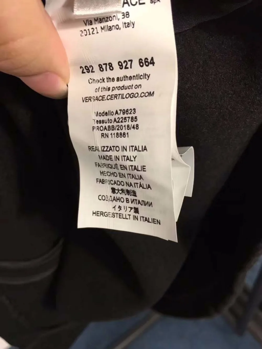 mmexport1536408289869