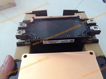 

Free Shipping NEW CM300DX1-24NFJ CM400DX-24S1 CM300DX-24S1 CM225DX-24S1 MODULE