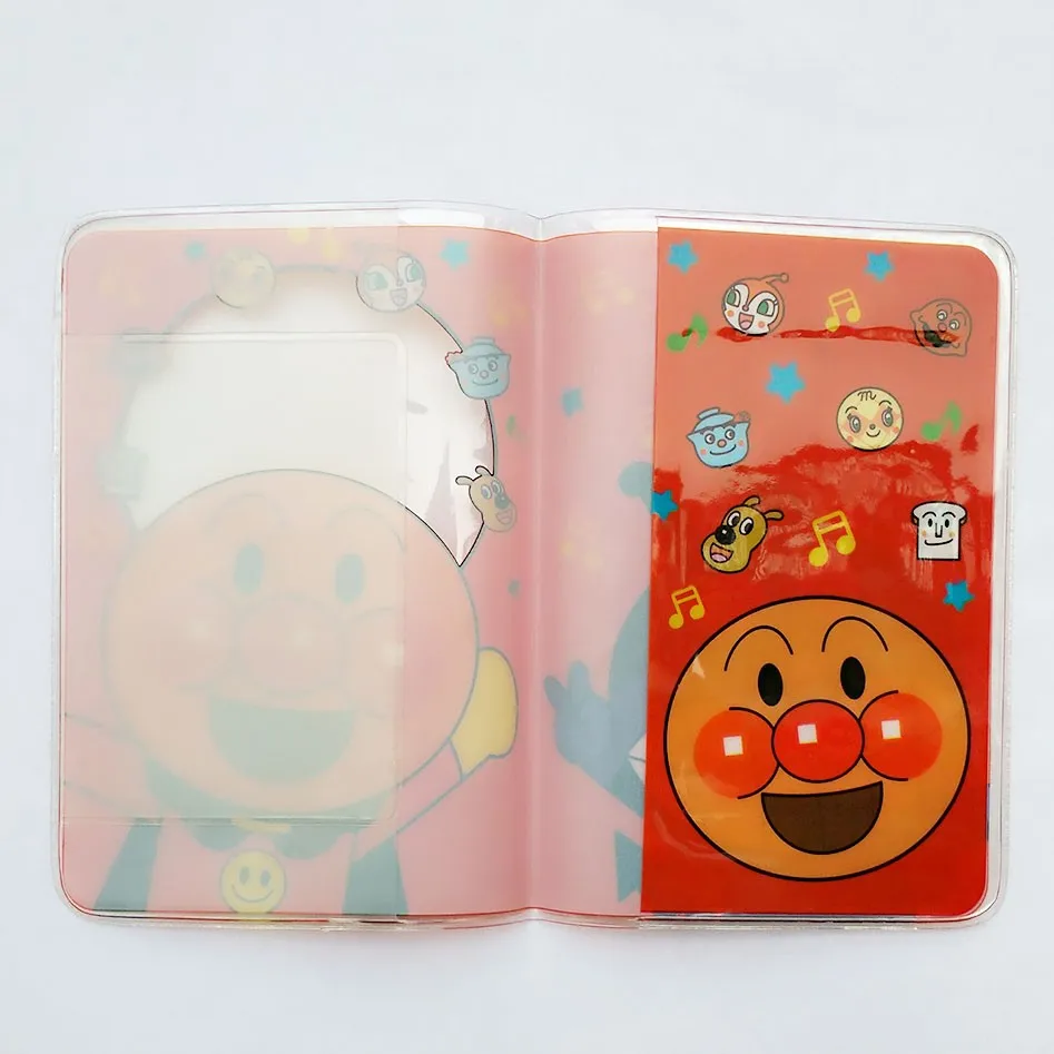 anpanman passport cover4-4