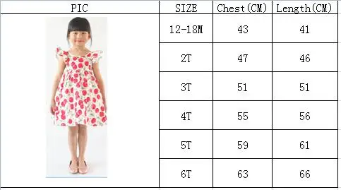 QQ20170416145027