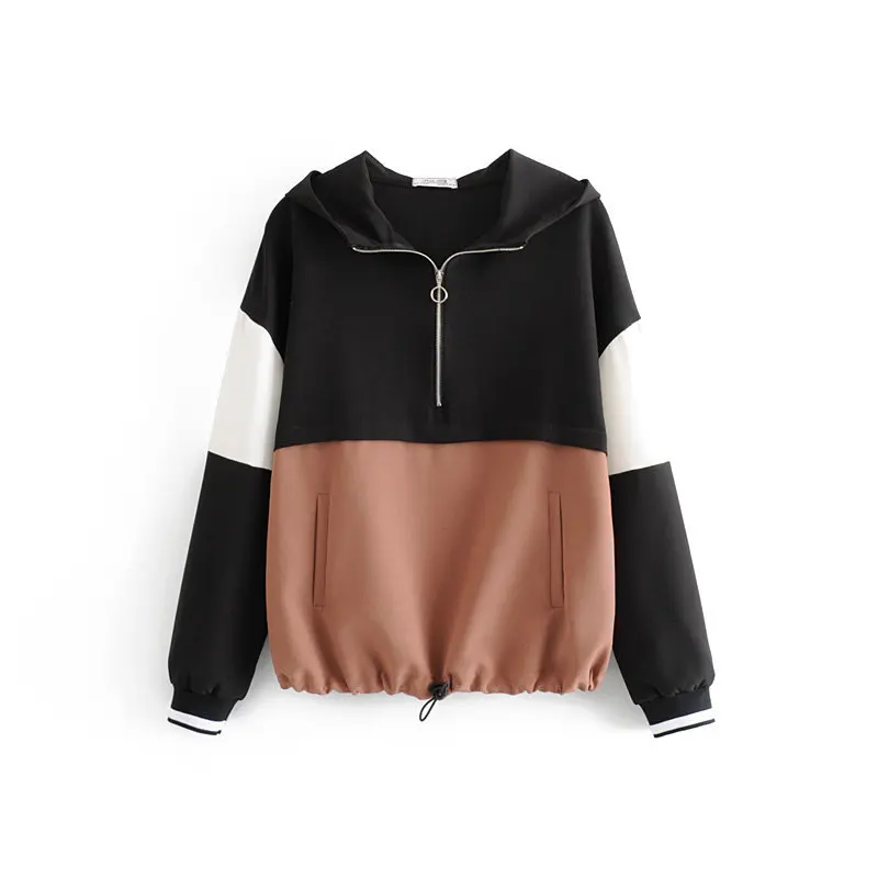 //cbu01.alicdn.com/img/ibank/2019/863/761/10847167368_189844206.jpg