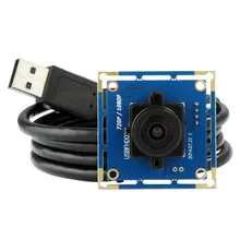 2megapixel full hd 2 1mm wide angle lens raspberry pi cmos ov2710 sensor mini 30fps 60fps