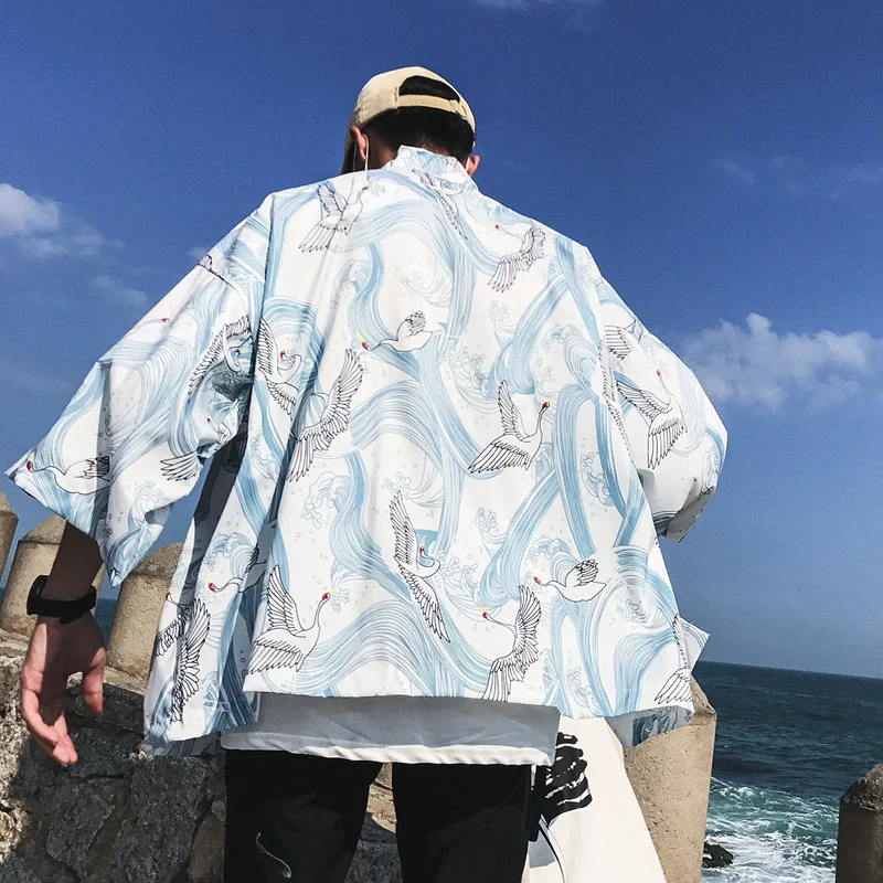 20180726_120749_042.jpg
