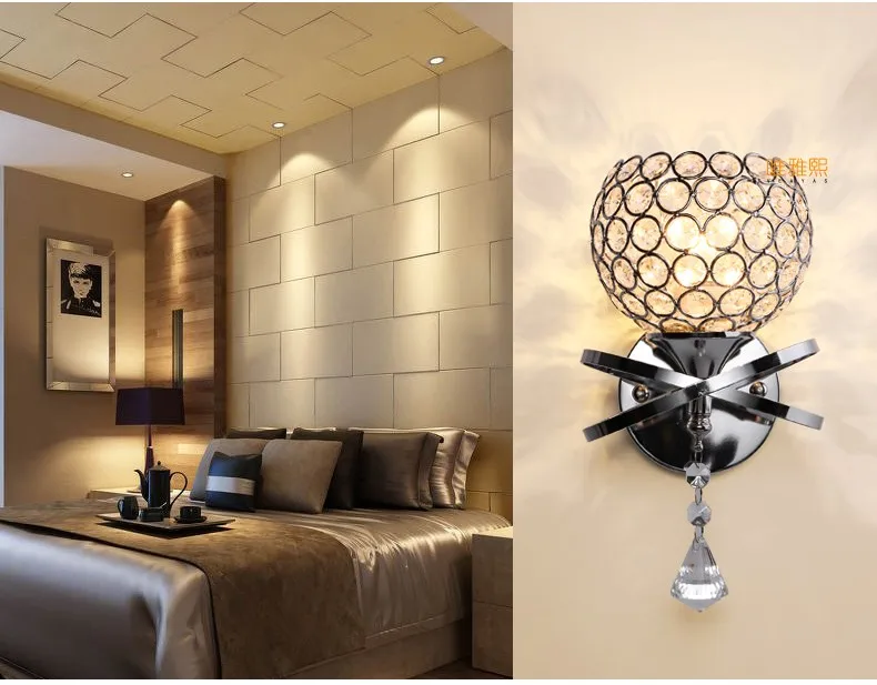 crystal wall lamp 6066 (4)_A