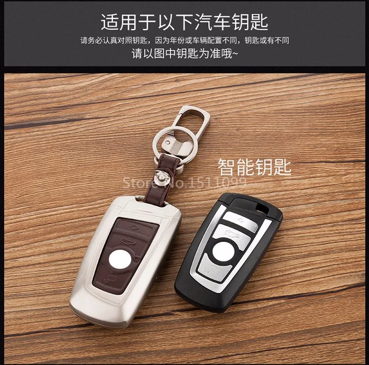 bmw fu (2)