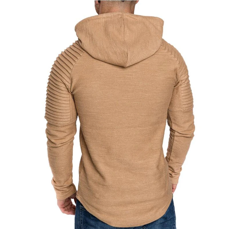 HTB1ZVv7X6fguuRjSspaq6yXVXXaV