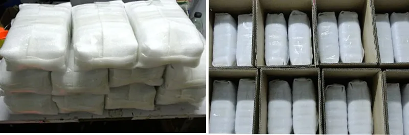 battery-package