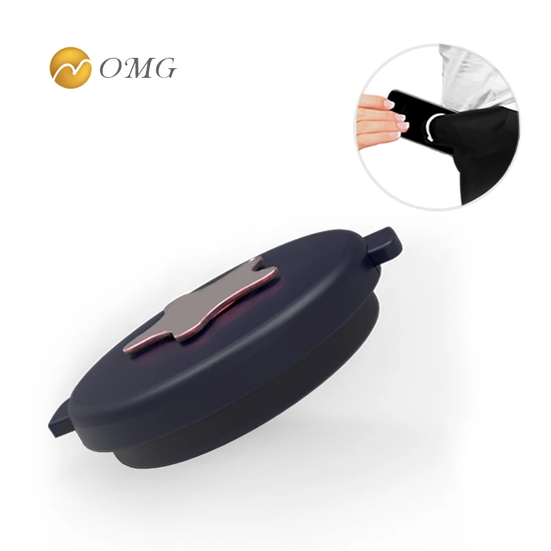 bilder für OMG Handy Anti verlust Ring gesperrt gerät Verhindern gestohlen stehlen und dropped telefonkasten tasche schloss für iphone Samsung Xiaomi bilder für OMG Handy Anti verlust Ring gesperrt gerät Verhindern gestohlen stehlen und dropped telefonkasten tasche schloss für iphone Samsung Xiaomi
