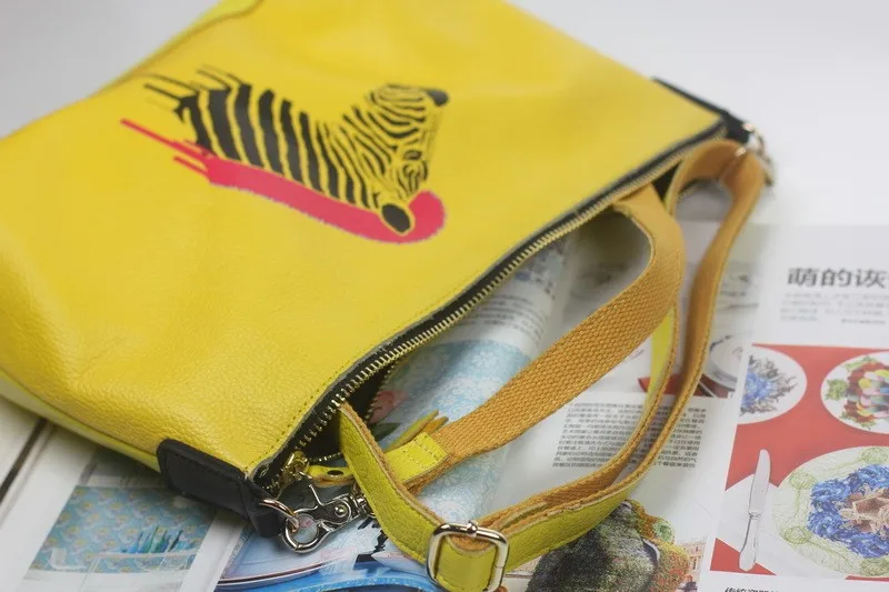 HTB1Cmq8JFXXXXXYXVXXq6xXFXXXK