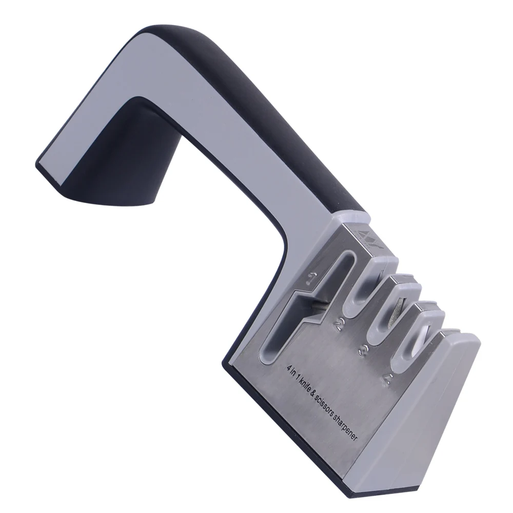 best sharpener for kitchen knives aliexpress com buy 4 best sharpener for kitchen knives aliexpress com buy 4