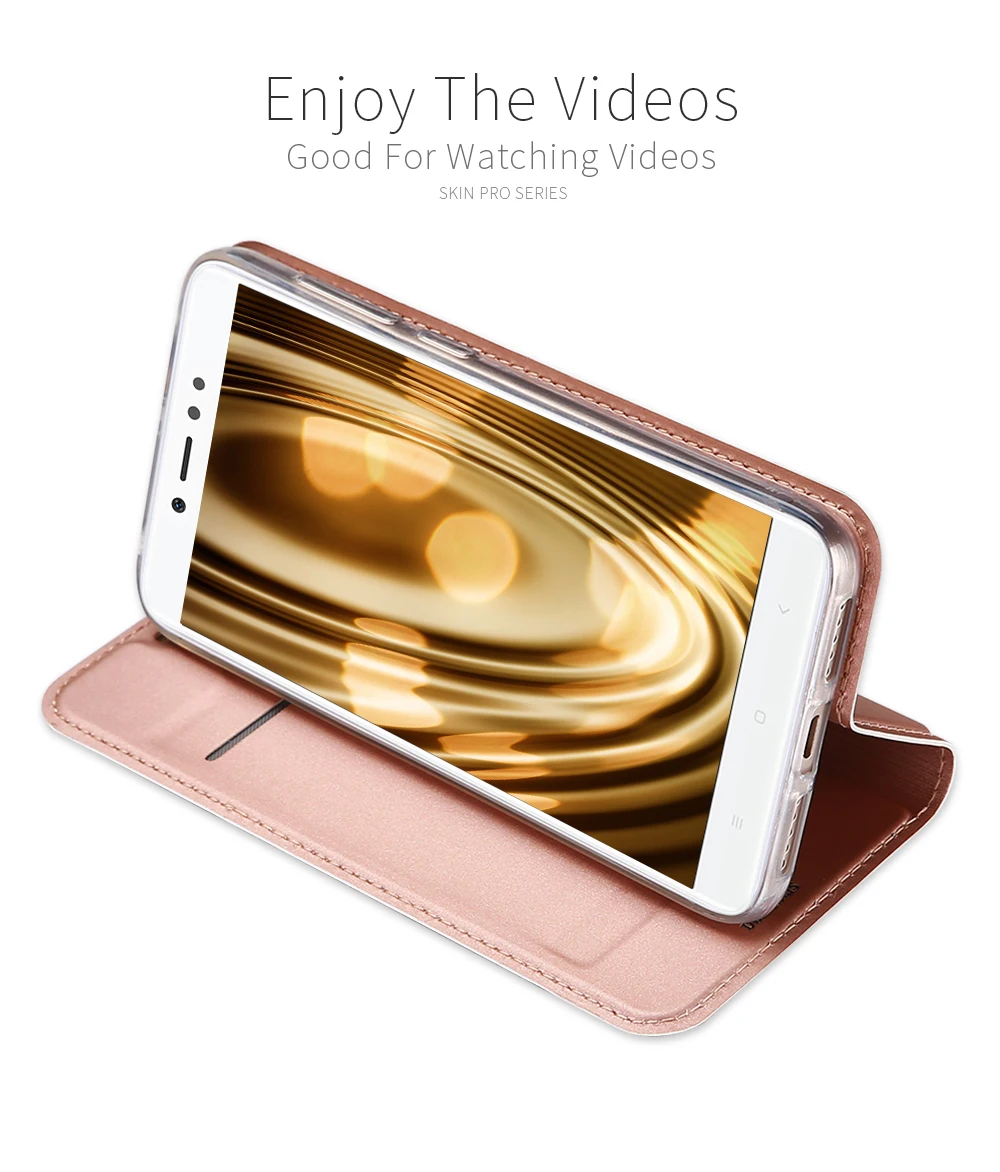 REDMI-NOTE-5A-Prime_12