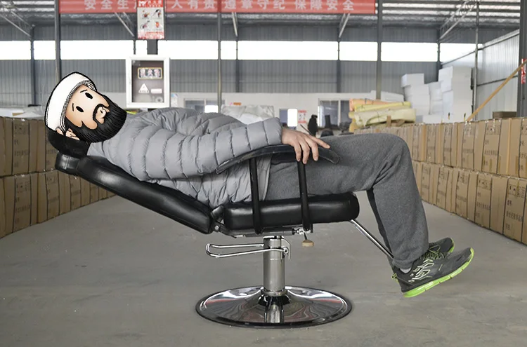 TB2iHH5aHSYBuNjSspiXXXNzpXa_!!1874242509