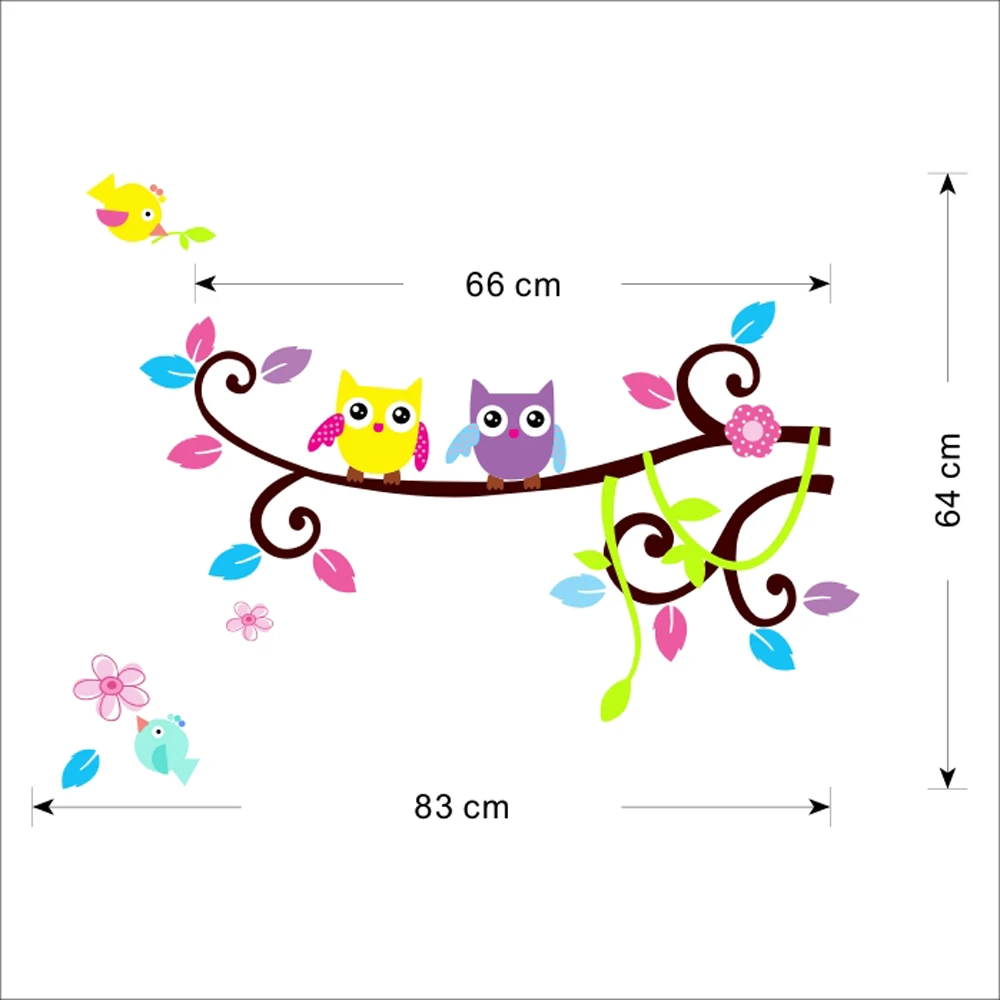 QT35-Size-1