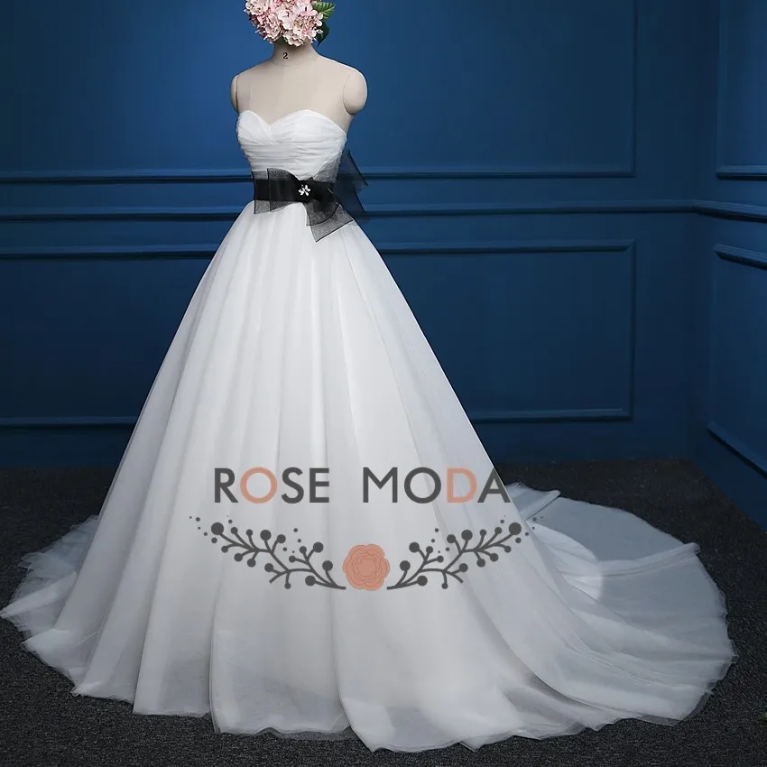 rose moda03