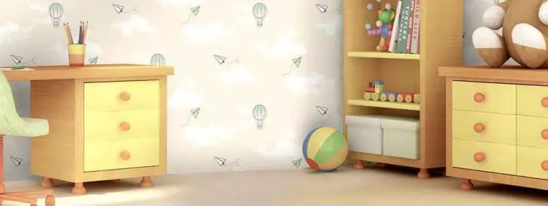 QQ20180910194337