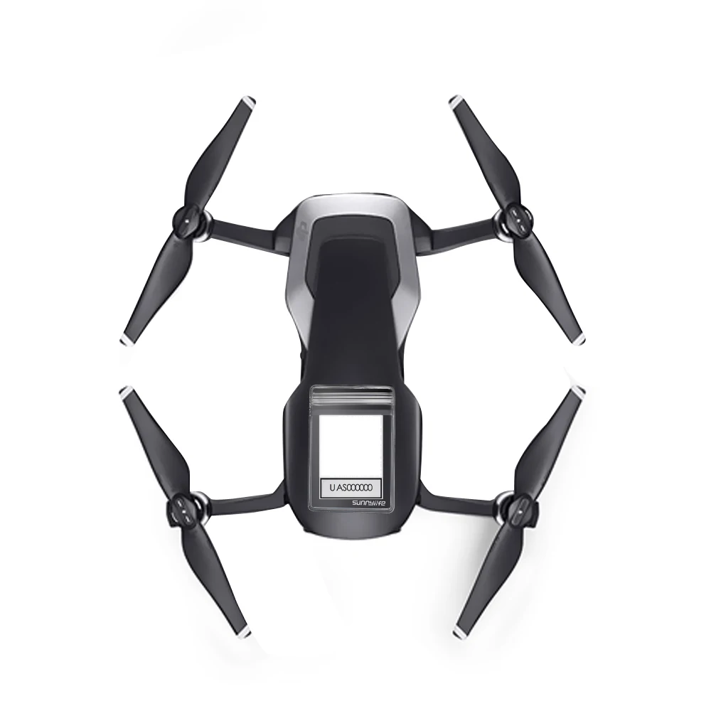 CYX5317-C5