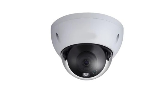 HAC-HDBW3401R-Z-DP