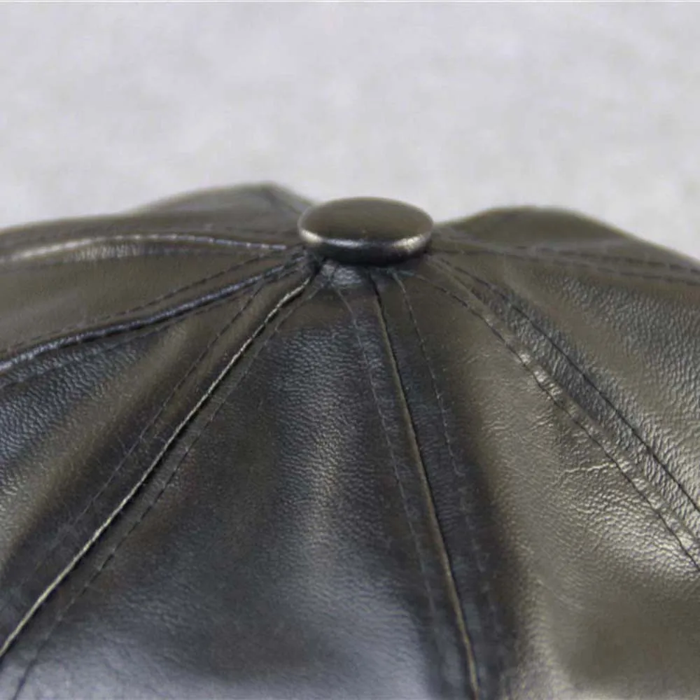 2323774887_1383699778