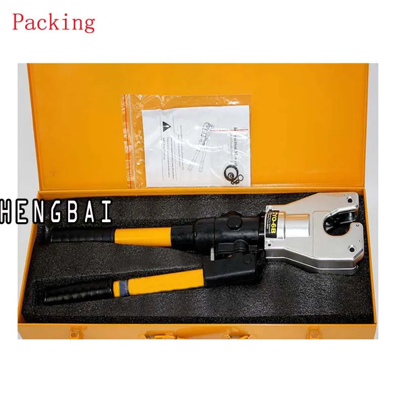 CYO-6B- (4)