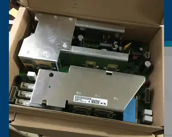 

C98043-A7601-L5 and A5E01064444 inverter power board advocate board 690v leve