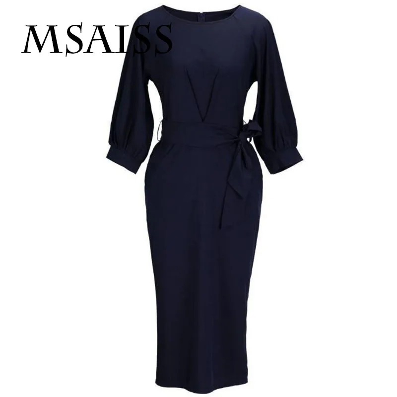 Платье с рукавами. Черное трикотажное платье. Бордовое вечернее платье с рукавом. Черное платье с длинным рукавом. Ремень для платья.