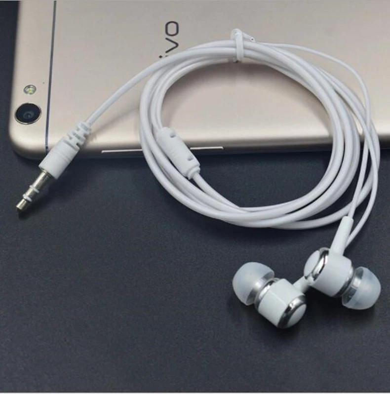 fashion earphone (17)