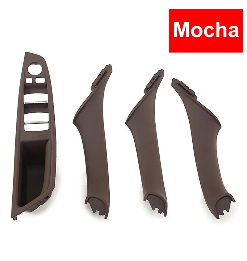 Mocha