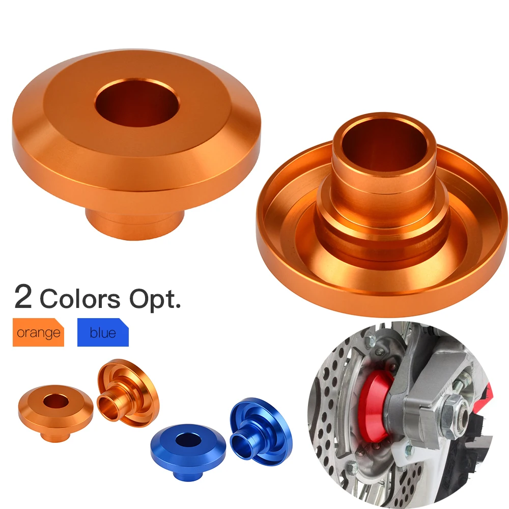 Мотоциклетная модель для KTM 125 150 200 250 300 350 400 450 530 SX SXF XC XCF EXC TPI EXCF XCW XCFW Husqvarna|Обода| |