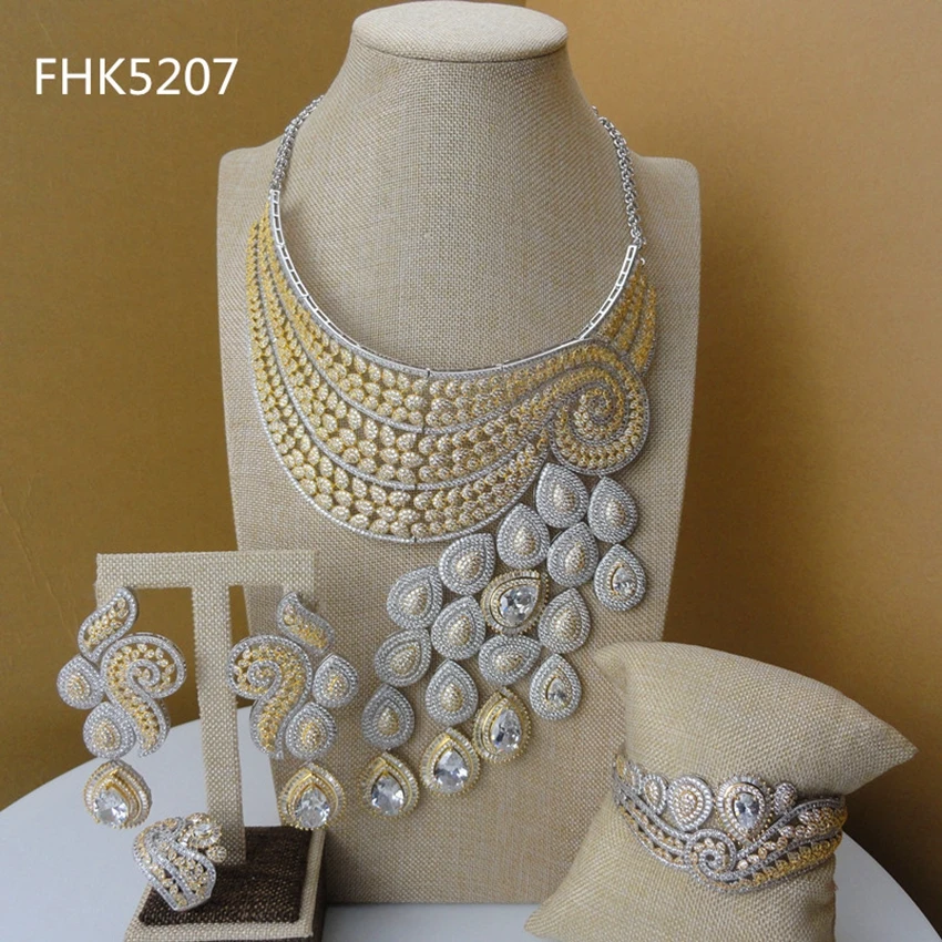 FHK5207-1