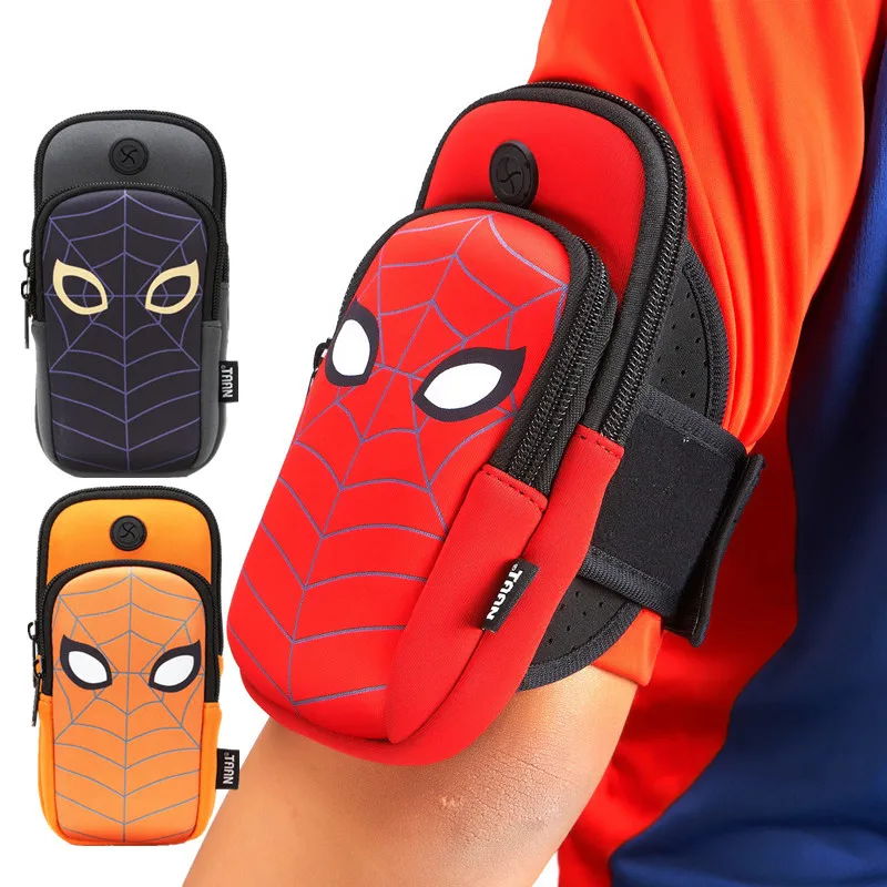 6 بوصة الهاتف شارة الرياضة الجري حالة المحمول ل فون x 8 زائد غالاكسي s9 outdoor ألعاب 6 بوصة الهاتف شارة الرياضة الجري حالة المحمول ل فون x 8 زائد غالاكسي s9 outdoor ألعاب