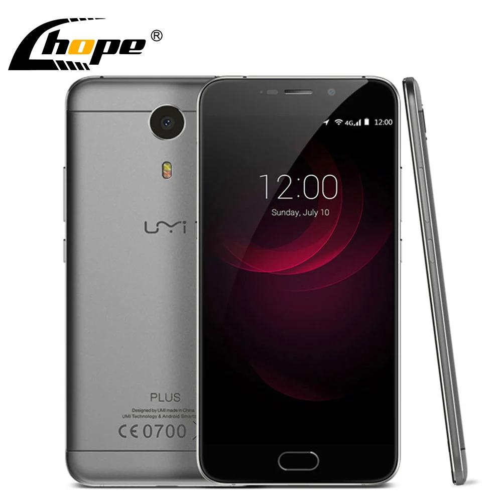 телефон ром. Doogee x5 max pro. Wiko 10. Zte png. Umi телефон.