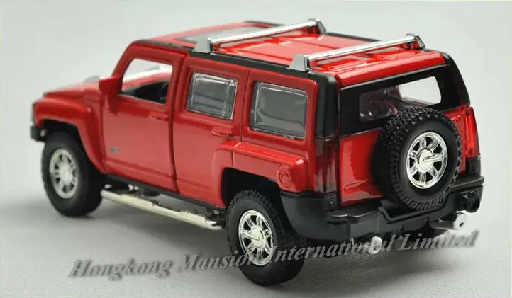 132 hummer h3 (8)