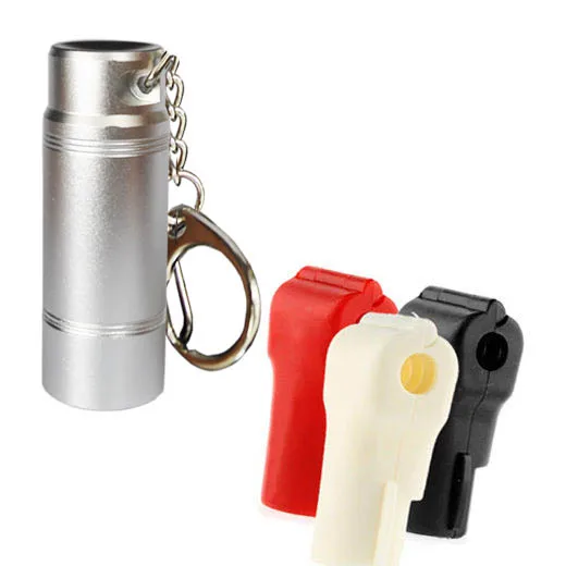 imágenes para 100 unids Gancho EAS Detener Lock Bloqueo antirrobo de Llave Magnética para Gancho de la Exhibición + 1 Separadores clave imágenes para 100 unids Gancho EAS Detener Lock Bloqueo antirrobo de Llave Magnética para Gancho de la Exhibición + 1 Separadores clave