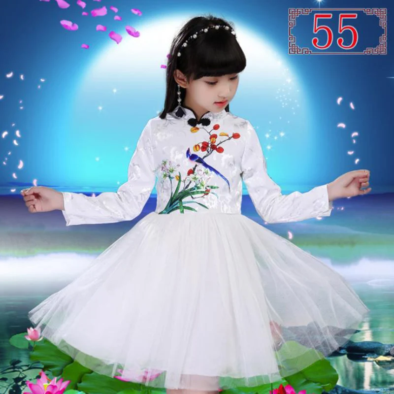 36020181222130708712