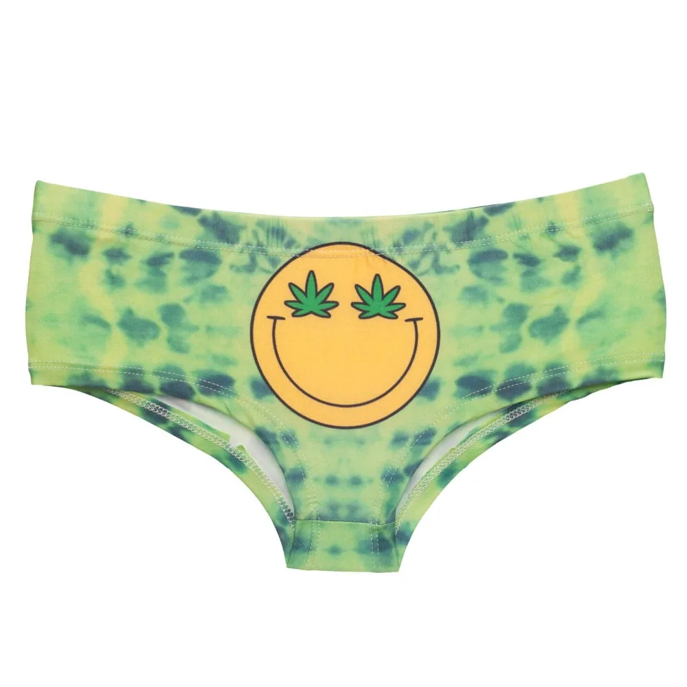 35009 smile high club (3)