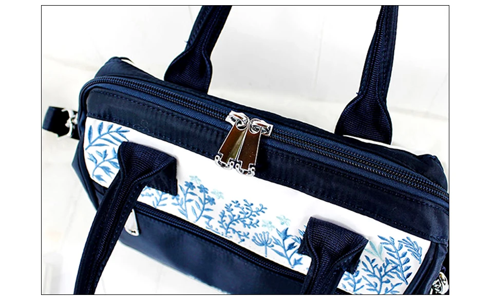 women handbag (12)