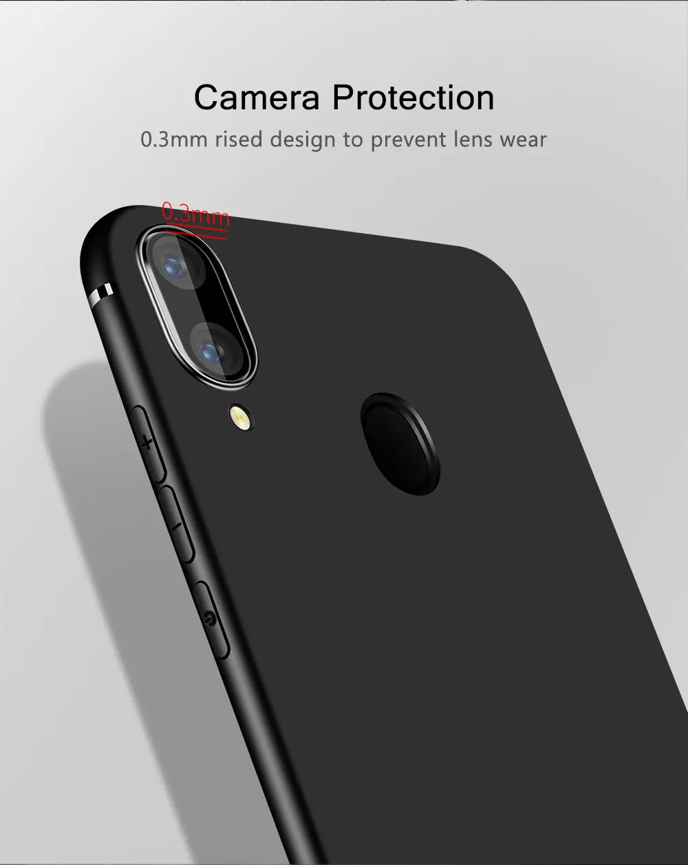 Samsung galaxy a40 case (9)