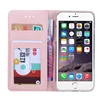 Phone Bags & Cases