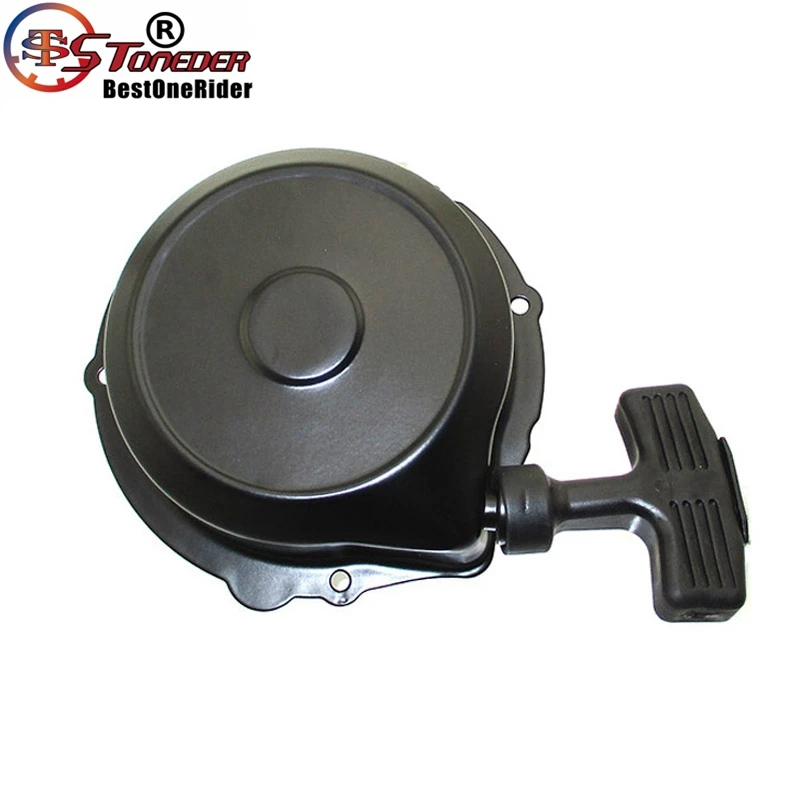 MXB0229 (9)
