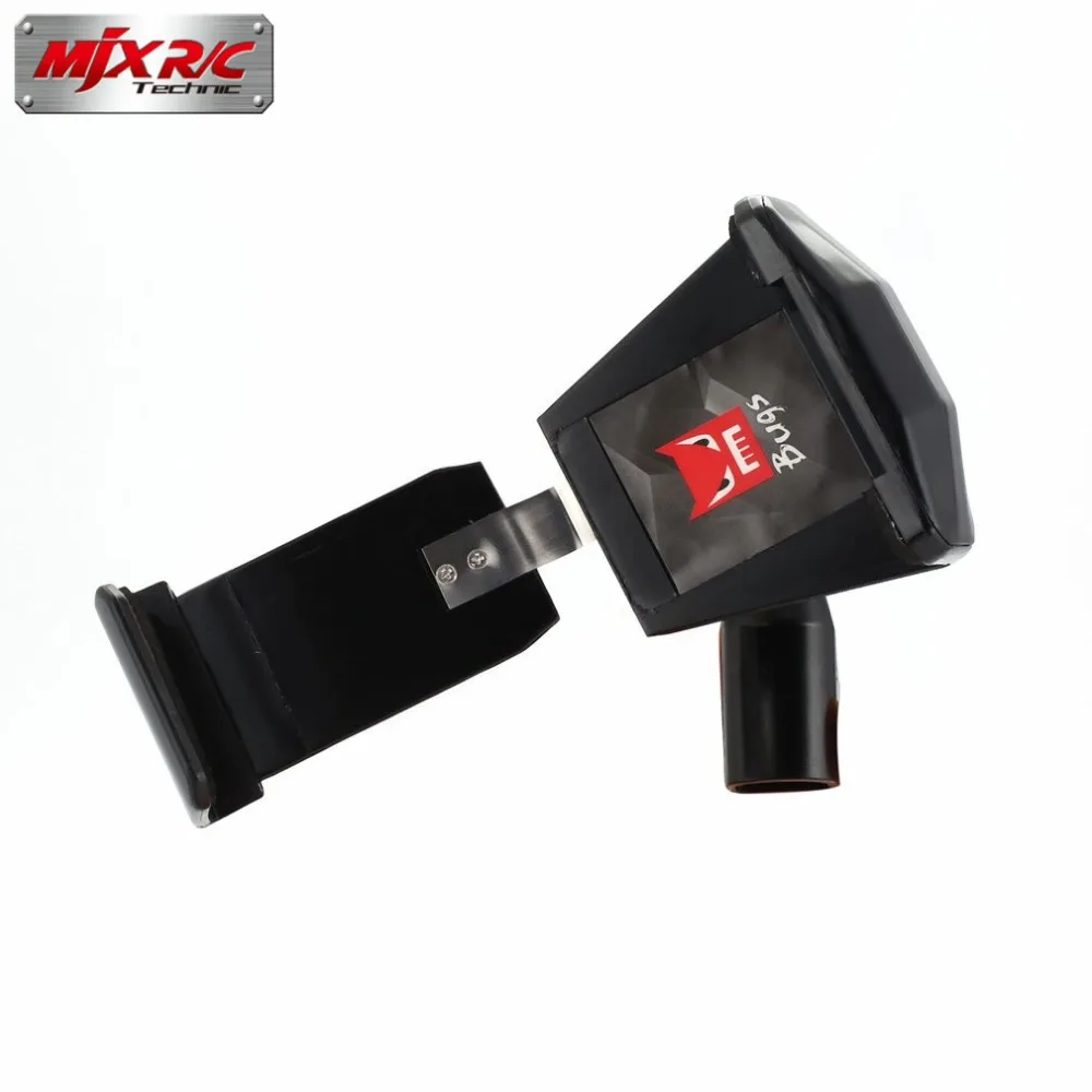 RC120300-C-7-1