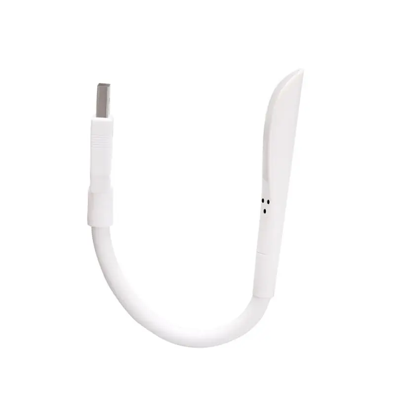 4NB900320-W-S