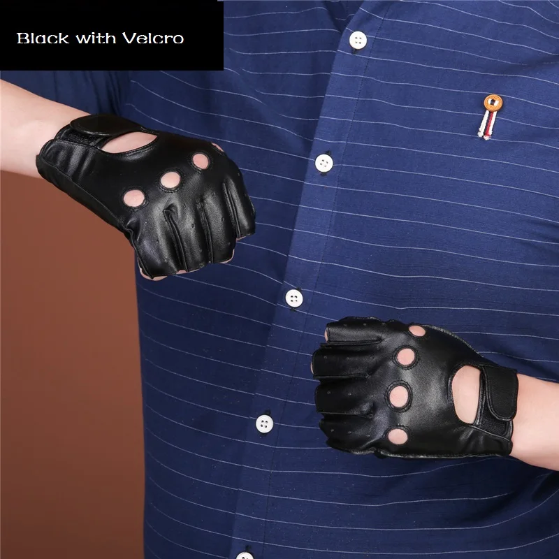 4226606978_1128964648