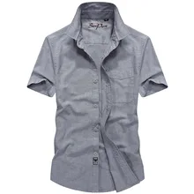 Летние M-4XL 124 см бюст дышащая Для мужчин восхождение отдых грузовая Одежда Открытый Спортивные горные Топ Тактический футболка с коротким рукавом