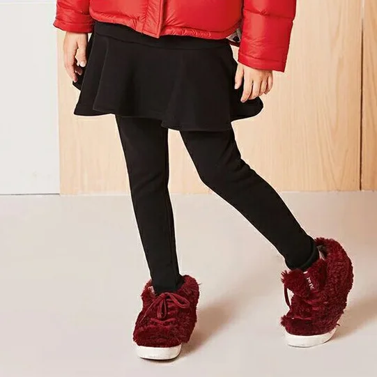Комплекты одежды для маленьких девочек мультфильм Минни Повседневное костюмы детская одежда Южная Корея Модный спортивный костюм штаны-леггинсы