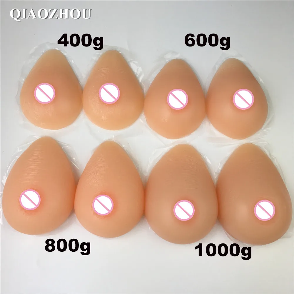 size choice