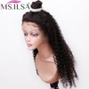 Lace Wigs